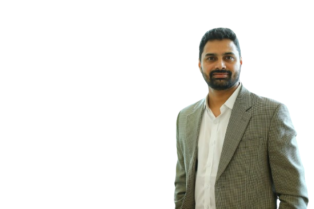 Pavan Chandra Duddilla