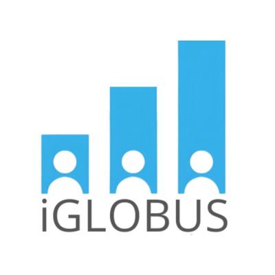 iGLOBUS Corporate Consulting